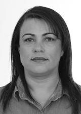 Dena Campelo