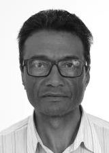 Feijão