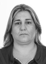 Andresa Furian