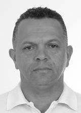 Jó do Som