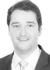 Raul Marcelo