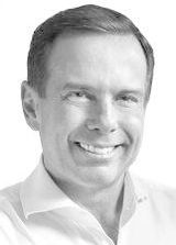 João Doria