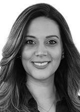 Adriana Ramalho