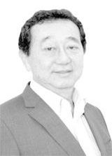Aurélio Nomura
