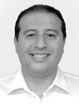 Fabio Riva