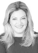 Patricia Bezerra