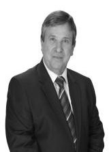 Claudinho de Souza