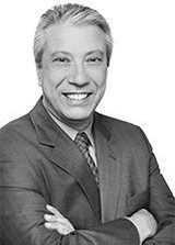 Mario Covas Neto