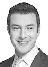 Eduardo Tuma