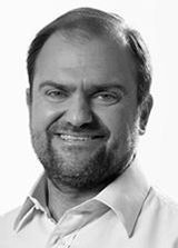 Daniel Annenberg