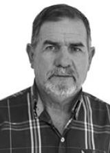 Sérgio Alberto Bozzoni