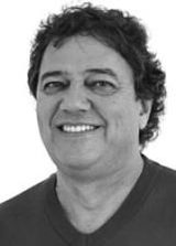 Sérgio Piscão