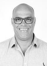 Eduardo Babalu