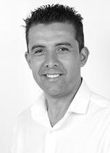 Flavio do Deposito