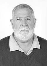 Mauro da Oficina