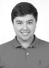 Elias Neto