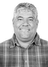 Robertão