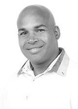 Oziel Alves