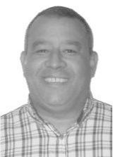 Aristides