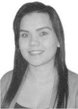 Brunelli Paes