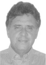 Dr. Jose Luiz