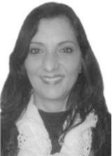 Marcia do Teco