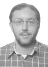 Ricardinho Advogado