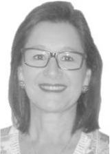 Sandra Bosco