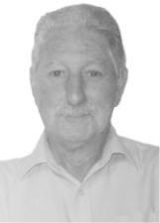 Waldemar Gouvea
