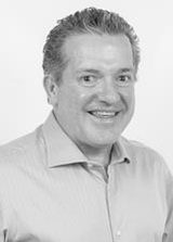 Miguel Pedroso