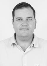 Abner Fisioterapeuta