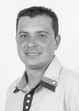 Daniel da Borracharia