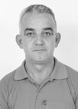 Luis Caito