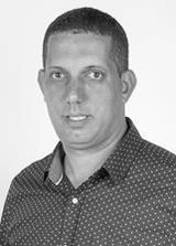 Marcelão Sampaio