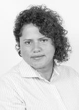 Tieta do Agreste