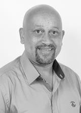 Mario Careca