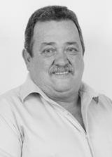 Reinaldo da Farmácia
