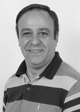 Roque Xingó