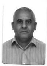 Adilson Oliveira