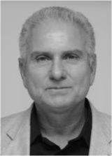 Fernando Diniz