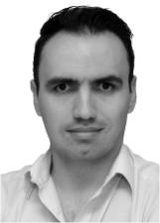 Marcelo Prado