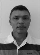 Geneci Cabral