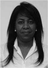 Marcia Ulliani