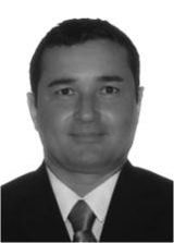 Paulo Lanfredi