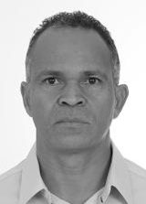 Tonho da Academia