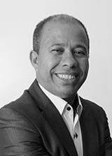 Claudinho da Geladeira