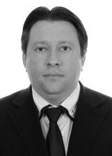Leandro Lança