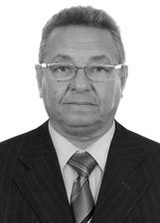 Toninho Ouriço
