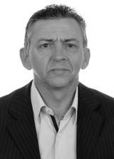 Celso Belentani