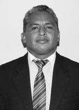 Irmão Feliciano